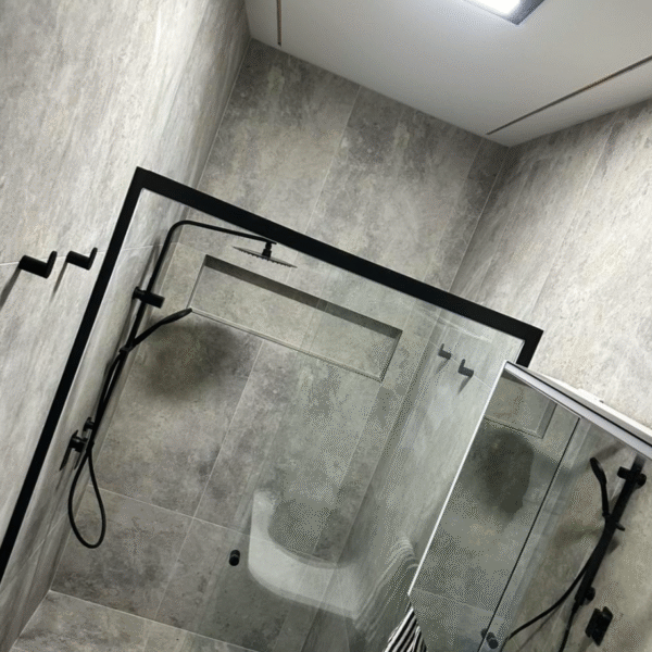 fullhouseplumbing79 fullhouseplumbing79