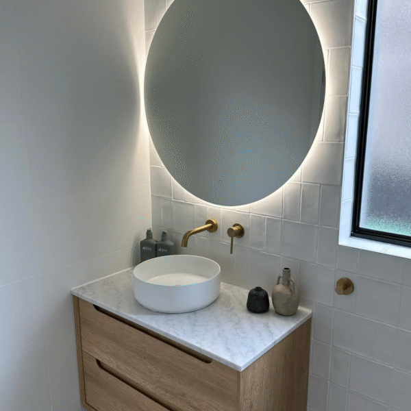 fullhouseplumbing80 fullhouseplumbing80