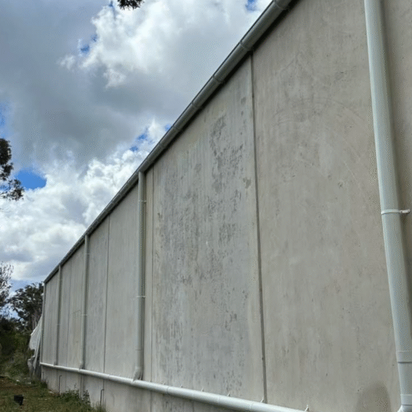 fullhouseplumbing81 fullhouseplumbing81