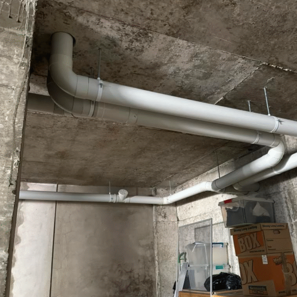 fullhouseplumbing82 fullhouseplumbing82