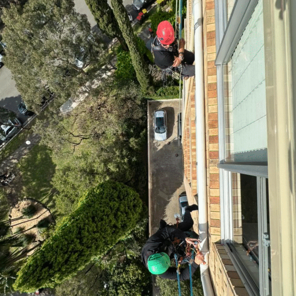 fullhouseplumbing83 fullhouseplumbing83