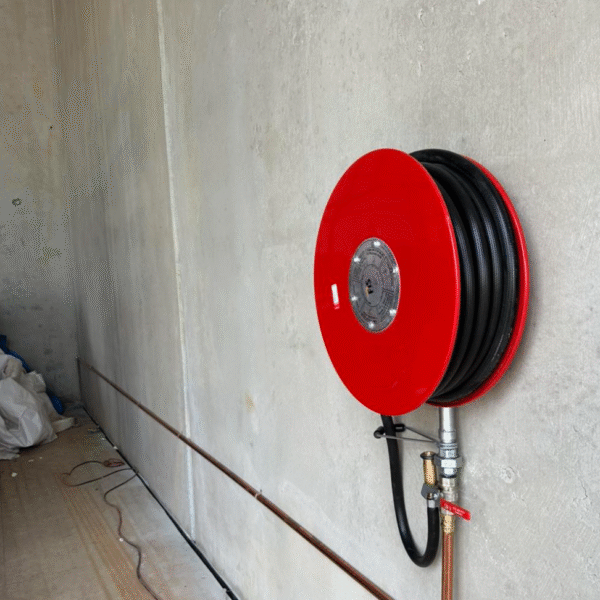 fullhouseplumbing84 fullhouseplumbing84