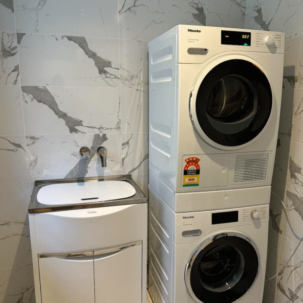 fullhouseplumbing85 fullhouseplumbing85