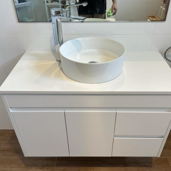 fullhouseplumbing86 fullhouseplumbing86