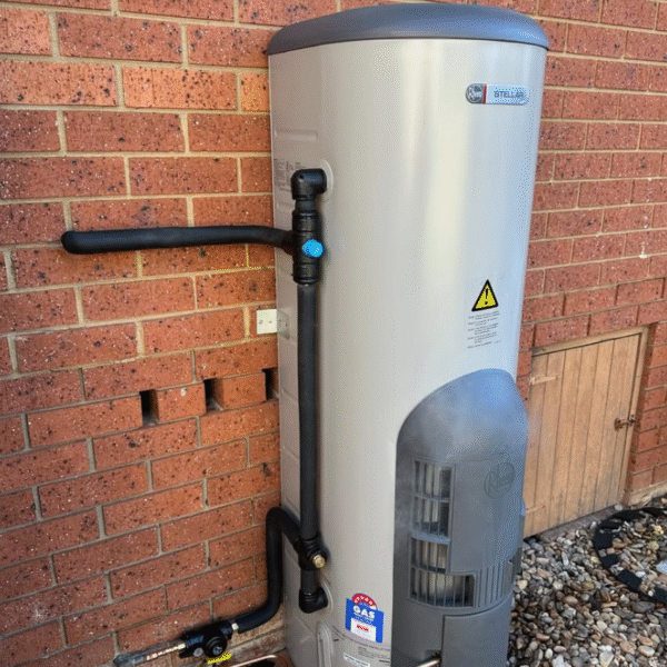 fullhouseplumbing87 fullhouseplumbing87