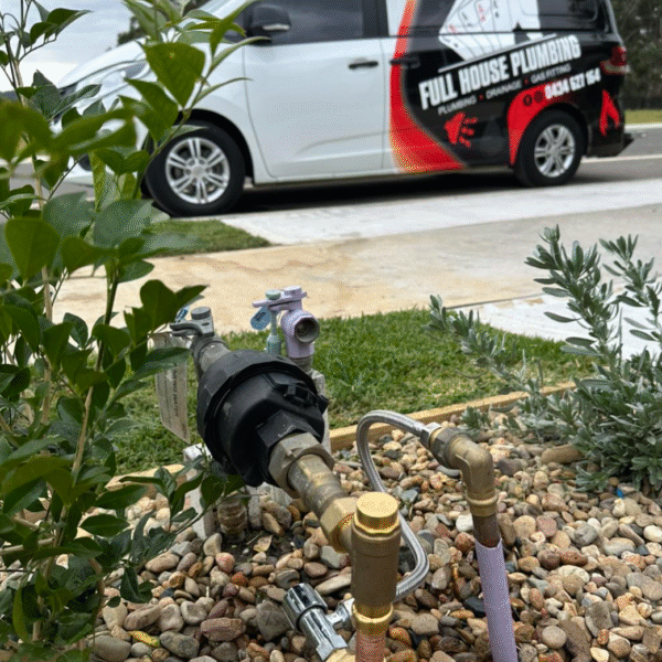 fullhouseplumbing88 fullhouseplumbing88