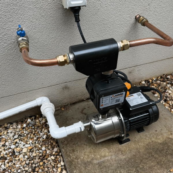 fullhouseplumbing90 fullhouseplumbing90