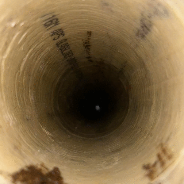 fullhouseplumbing91 fullhouseplumbing91