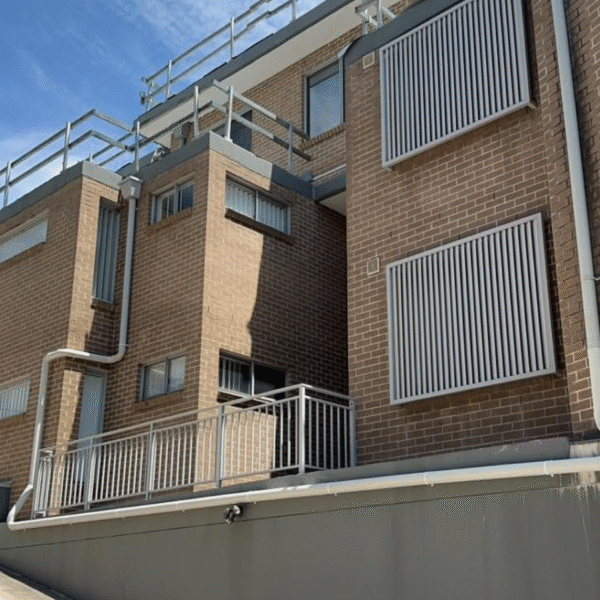 fullhouseplumbing92 fullhouseplumbing92