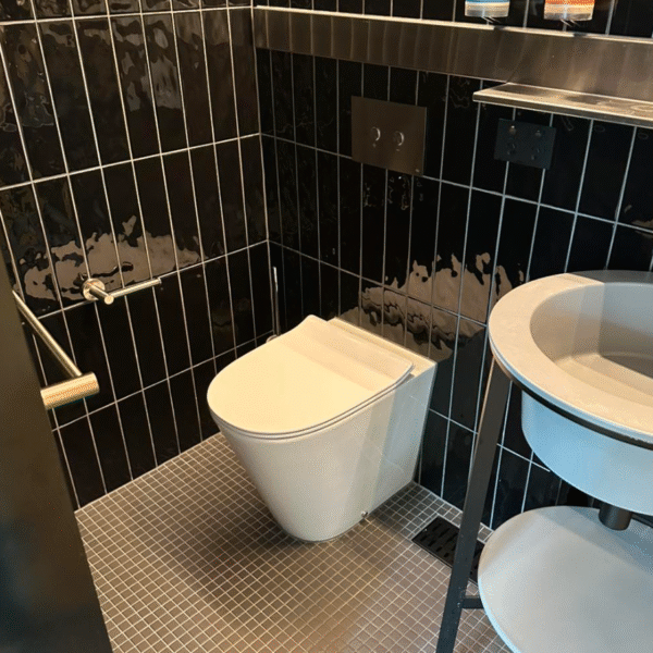 fullhouseplumbing93 fullhouseplumbing93