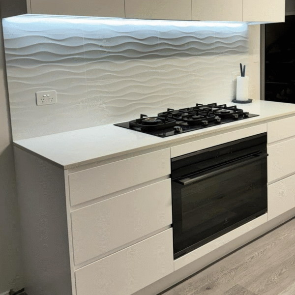 fullhouseplumbing94 fullhouseplumbing94