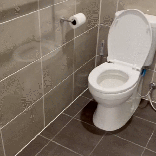 fullhouseplumbing95 fullhouseplumbing95