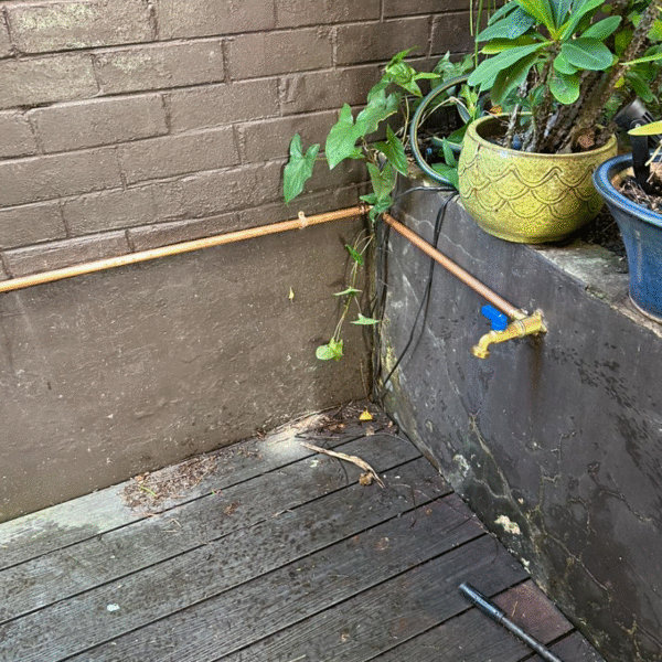 fullhouseplumbing96 fullhouseplumbing96