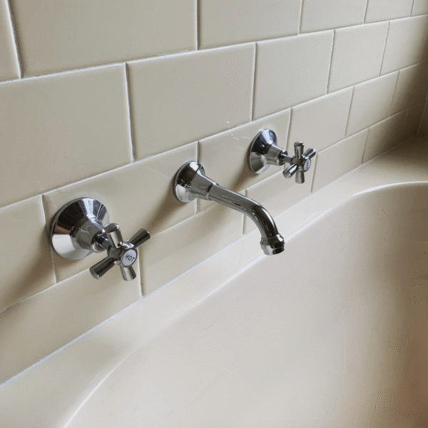 fullhouseplumbing97 fullhouseplumbing97