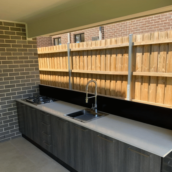 fullhouseplumbing99 fullhouseplumbing99